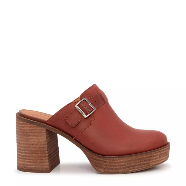 Dsw 2025 clog sandals