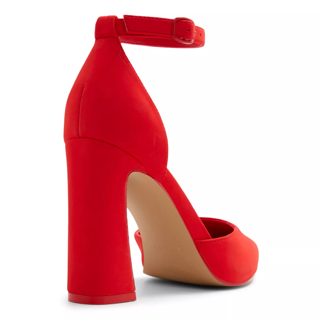 Jolie Pump