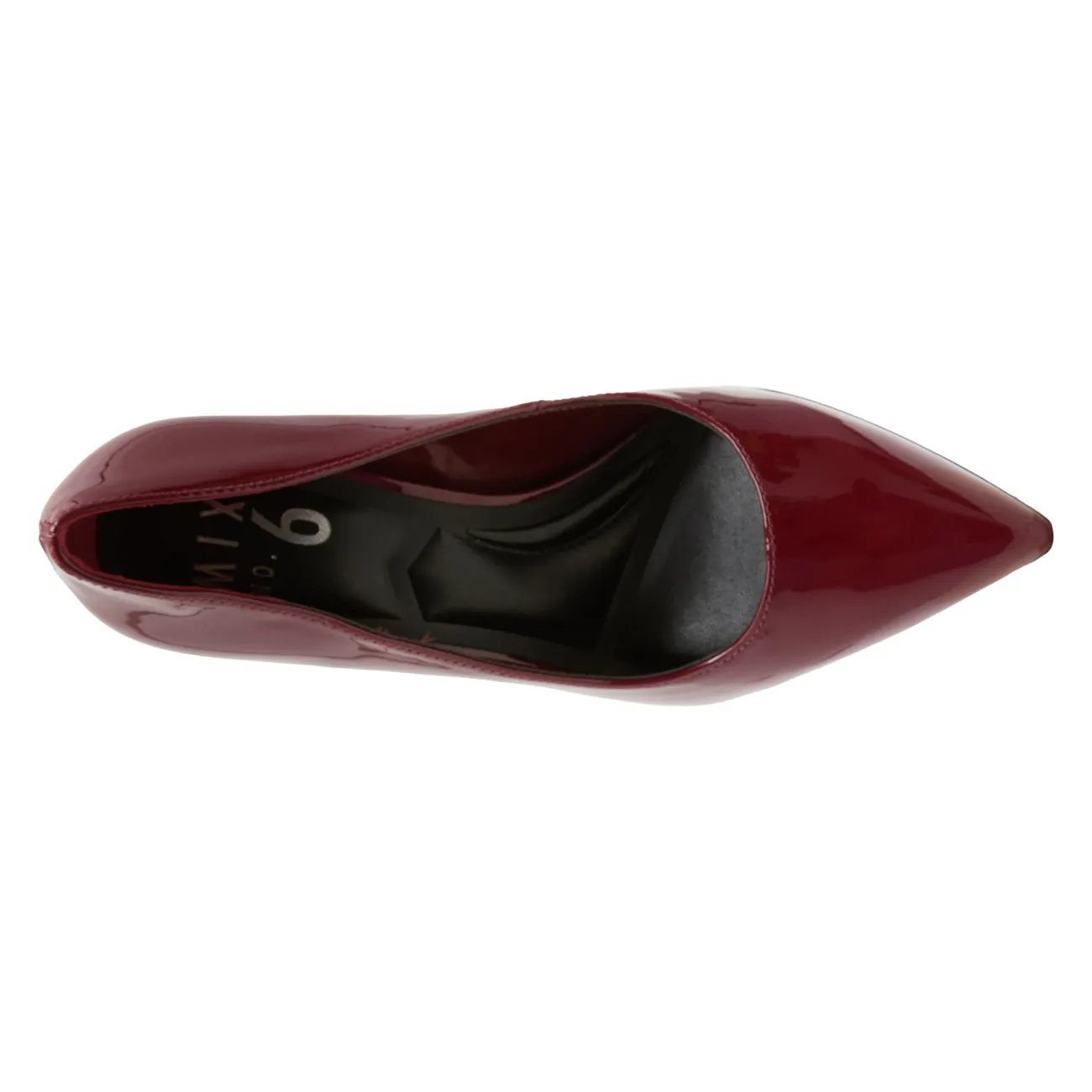 Yalda Pump