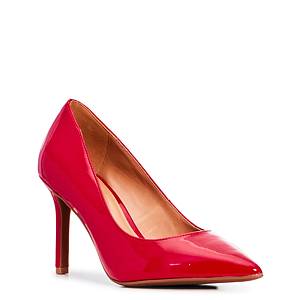 Jessica Jessica Simpson Hazzu Heeled Sandal - Walmart.ca