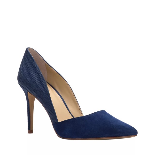 airmosah pump vince camuto