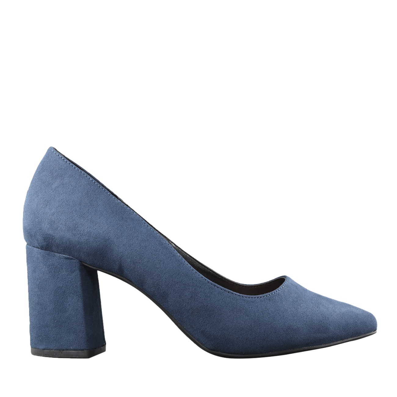 Kelly & Katie Rosewell Pump | Shoe Warehouse
