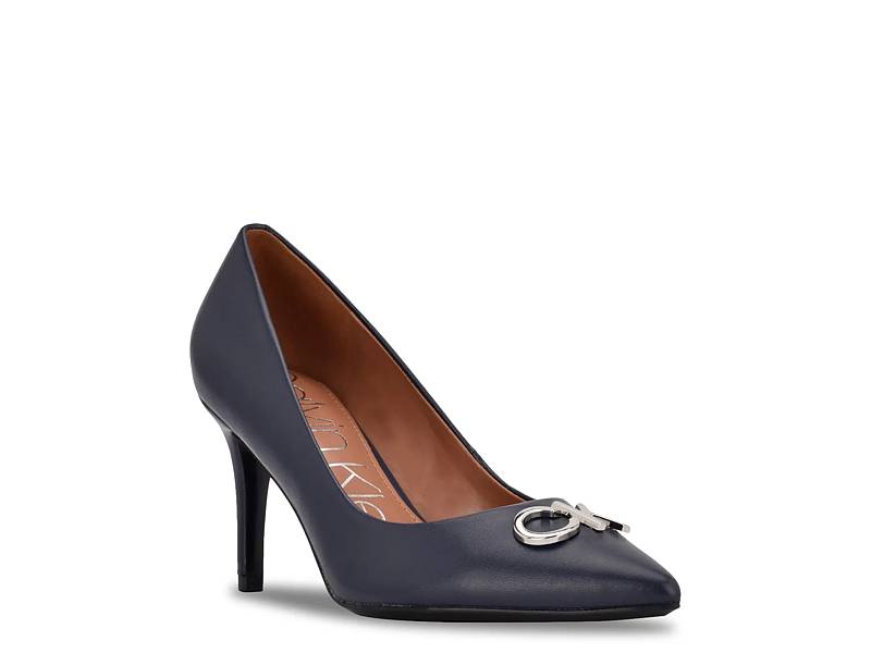 【THEAIRTOWN】STILETTO FLAT SHOES 81qQe8rvm1L.jpg