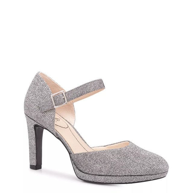 Lifestride pumps dsw shop