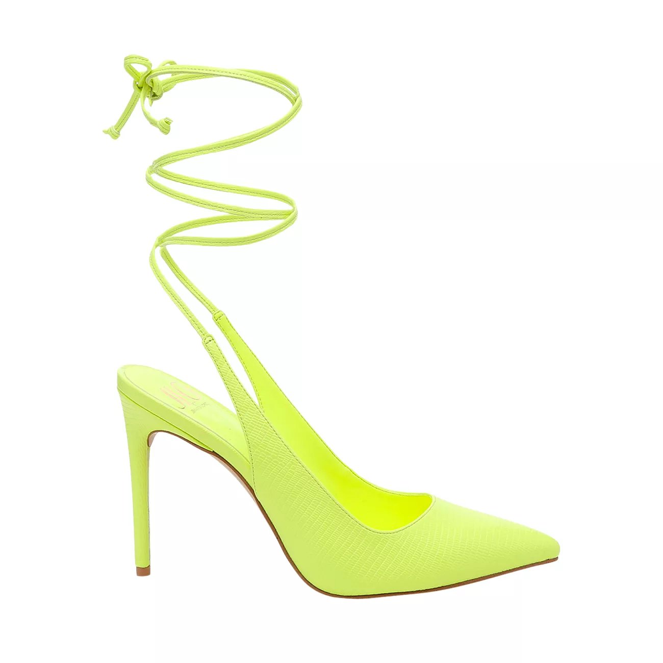 dsw jlo pumps