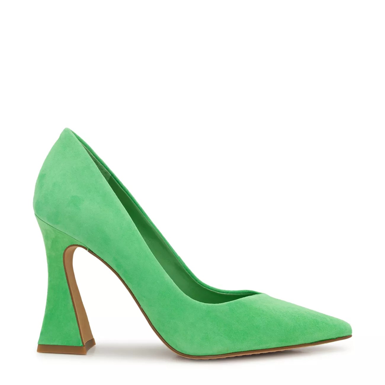 Vince Camuto Akenta Pump | The Shoe Company