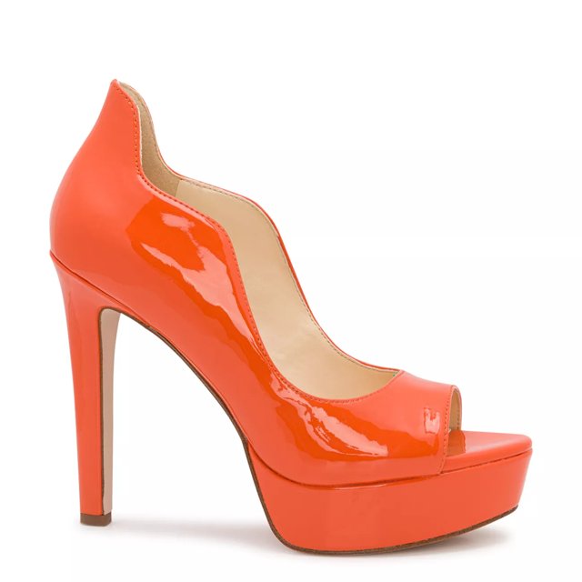 Jessica simpson waleo pumps store