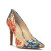 jessica simpson cassani pumps