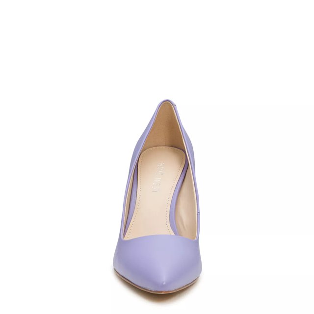 Nine West Act3 Pump