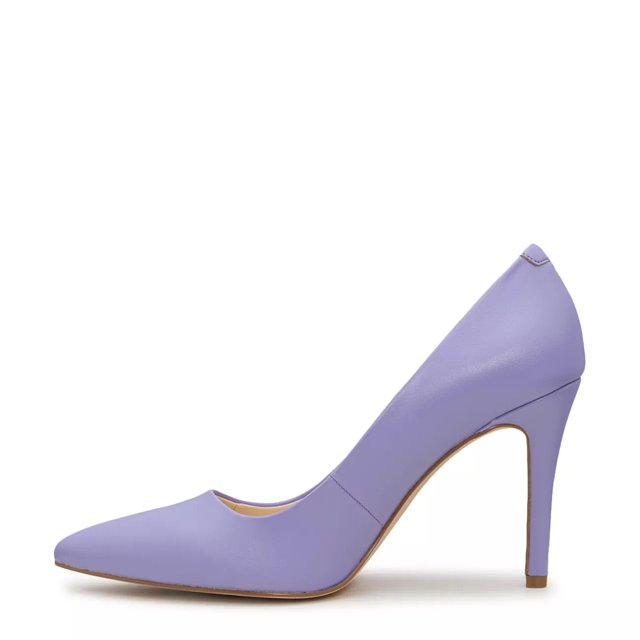 Nine West Act3 Pump