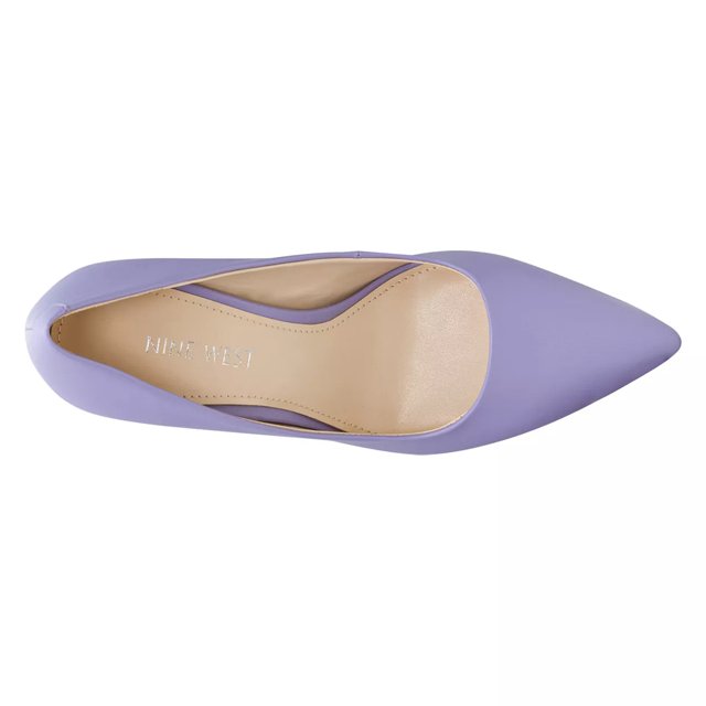 Nine West Act3 Pump