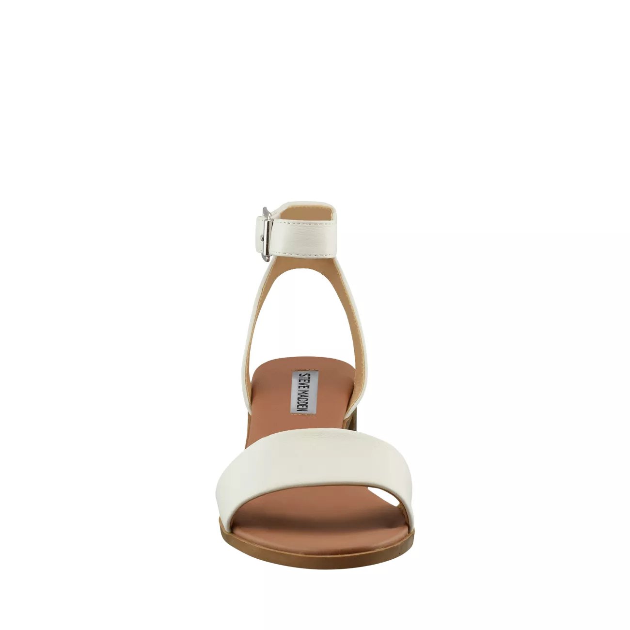 kemmy sandal