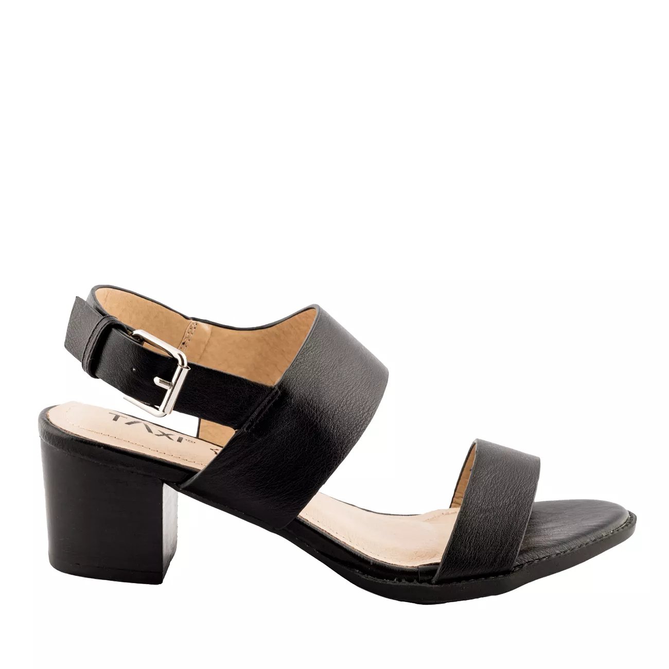 taxi paula sandal