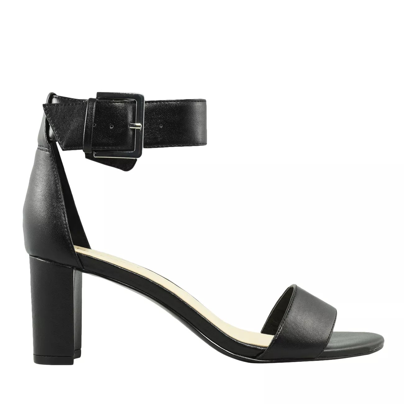 nine west playdown sandals