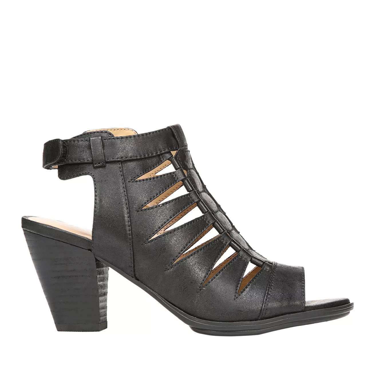 naturalizer talan sandal