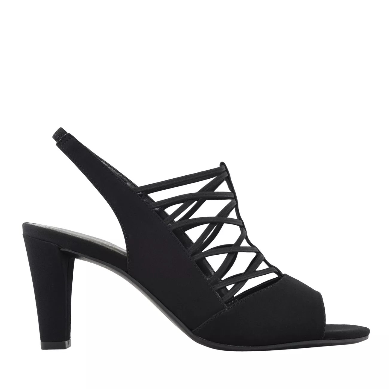 Impo VY Sandal DSW Canada