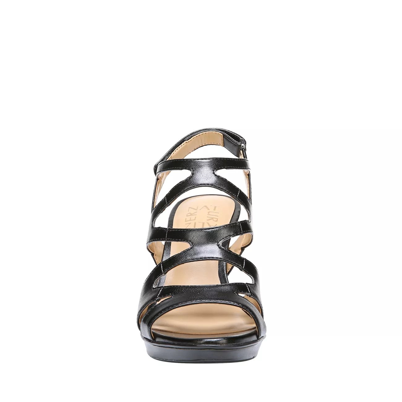 dsw naturalizer dianna