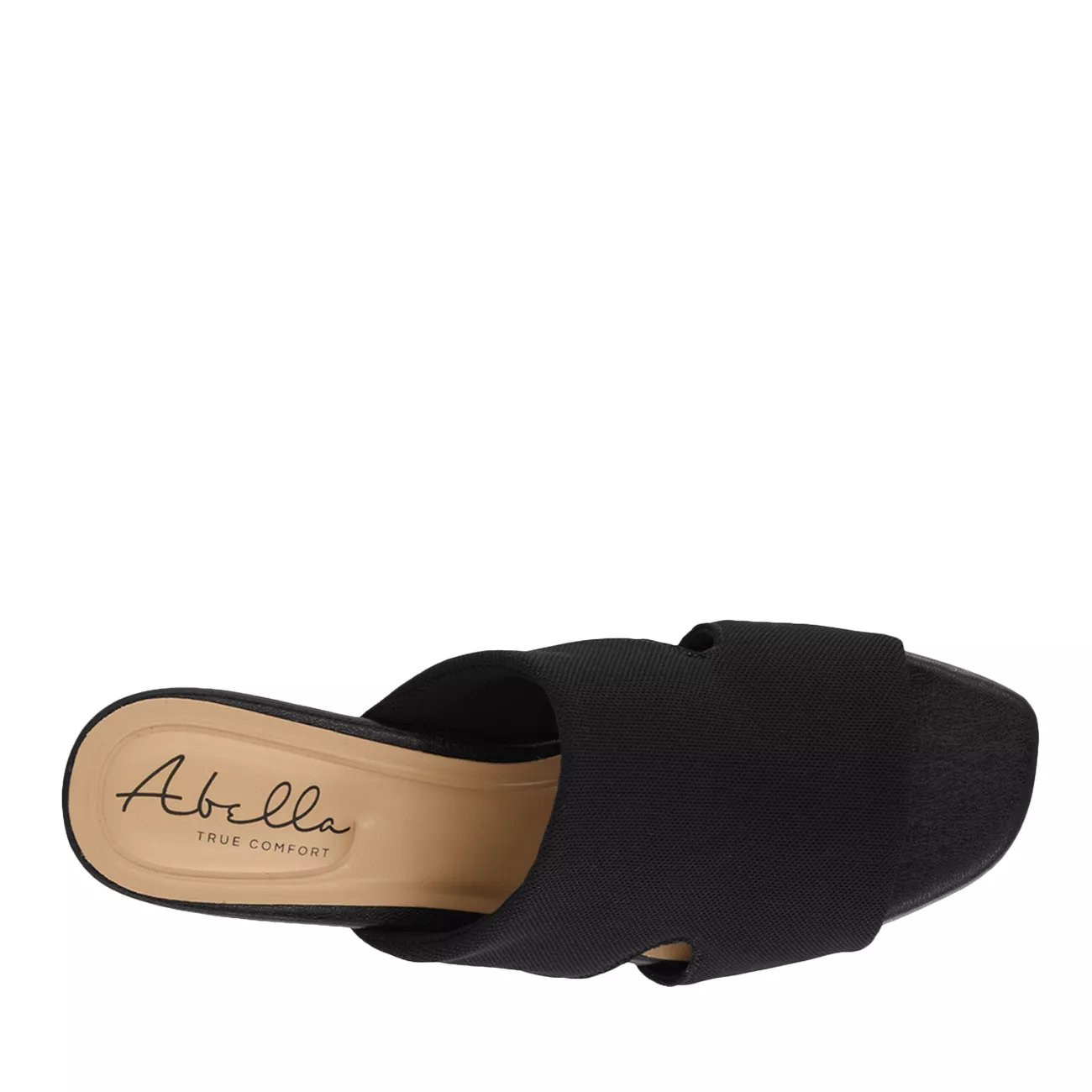 abella marquee sandal