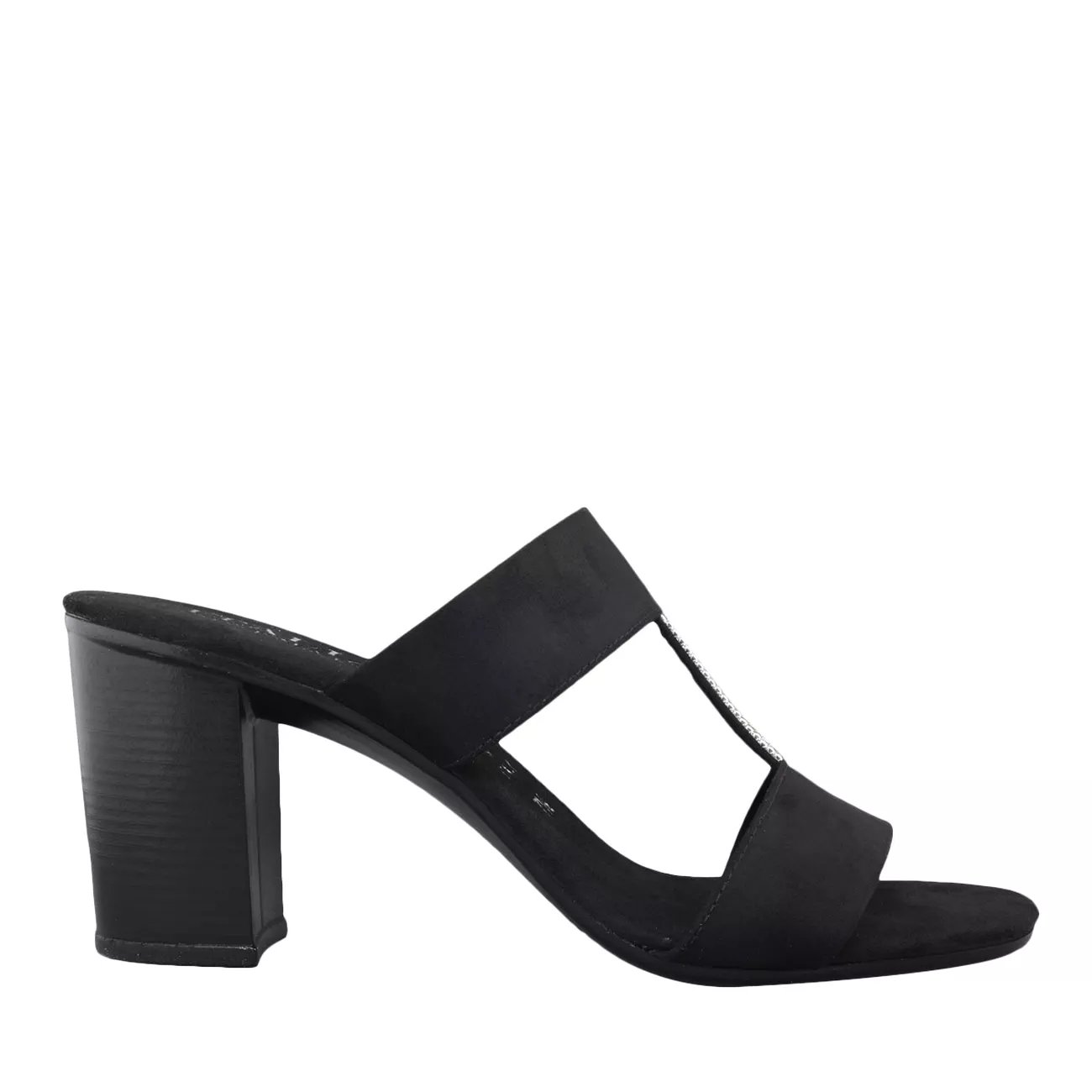 Women's Mules & Slides DSW Canada