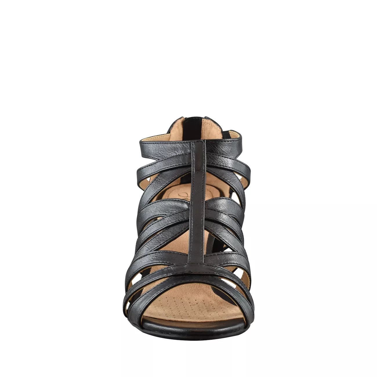lifestride carter sandal