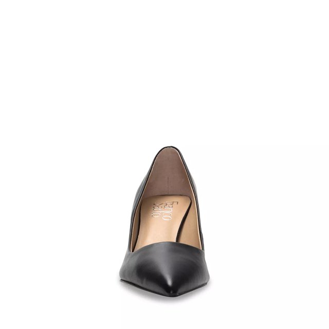 franco sarto tinslee pump