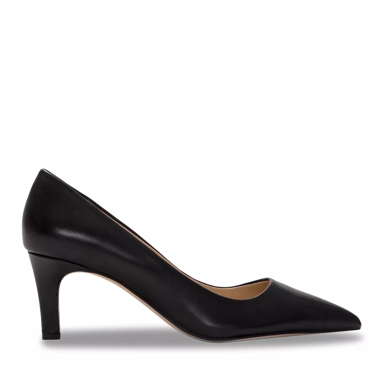 franco sarto tinslee pump