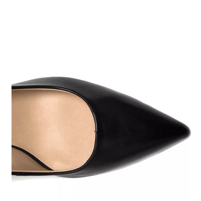 franco sarto tinslee pump