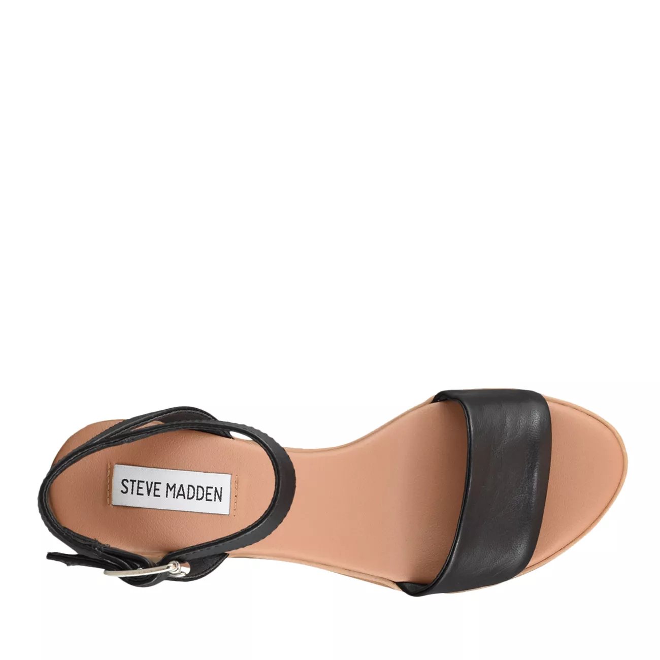 kemmy sandal