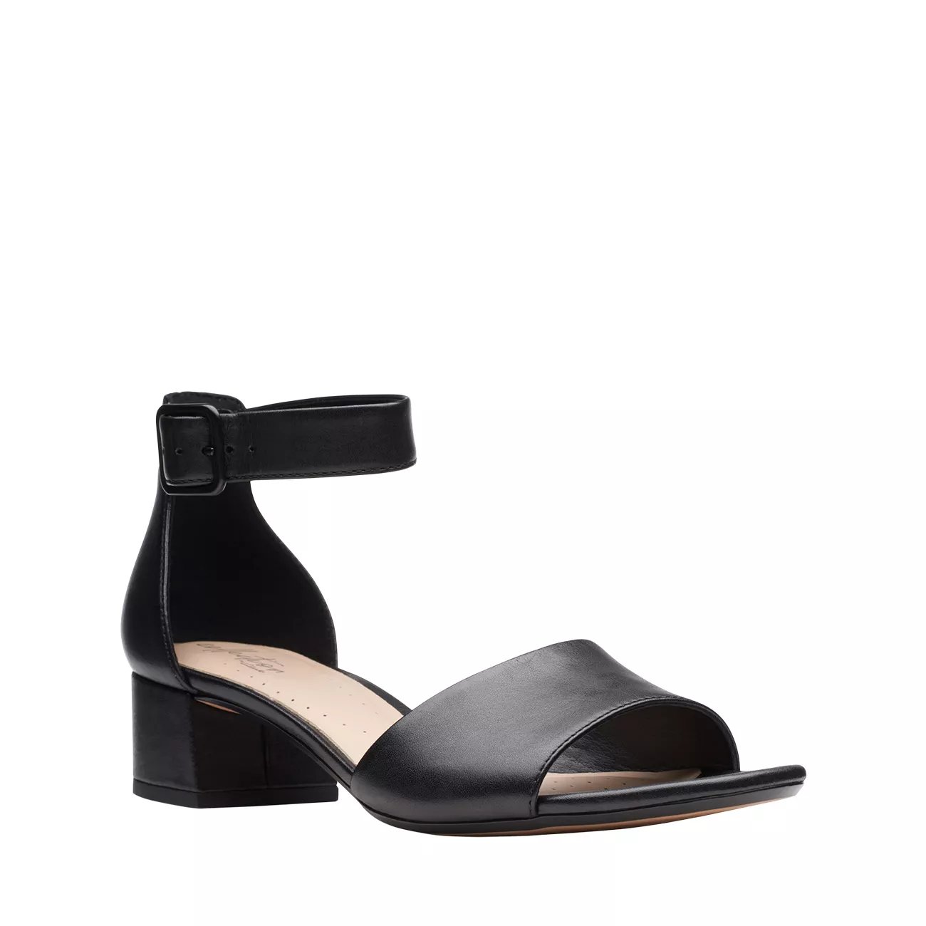 clarks pumps dsw