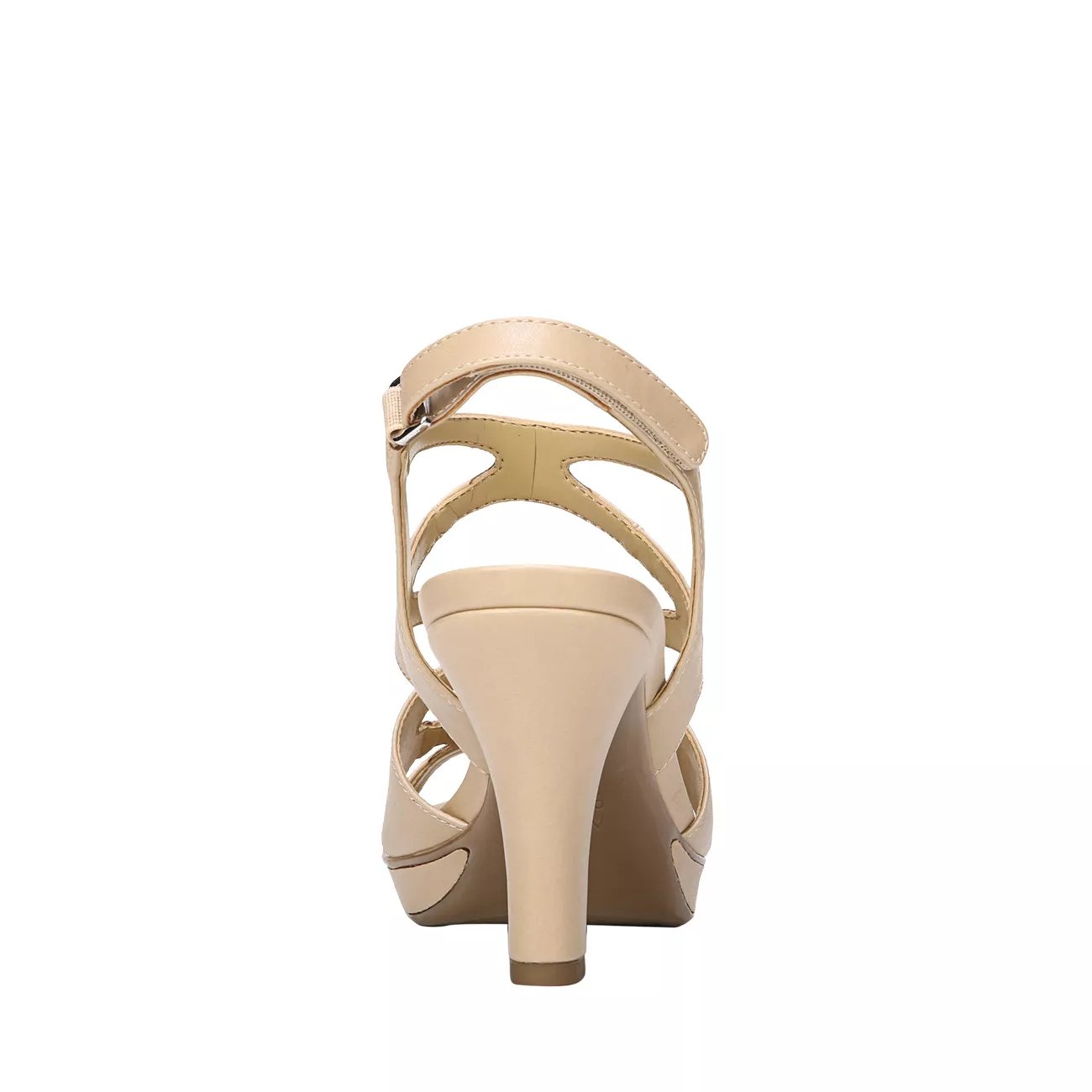 dsw naturalizer dianna