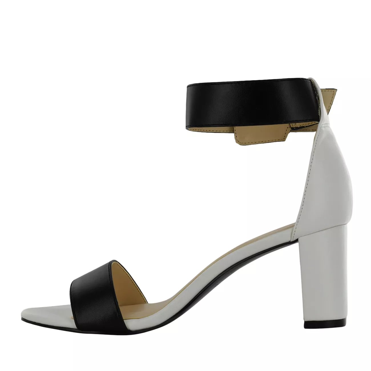 nine west playdown sandals