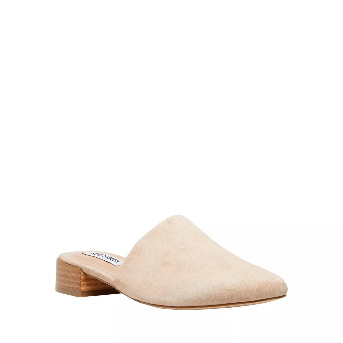 steve madden marcella mule