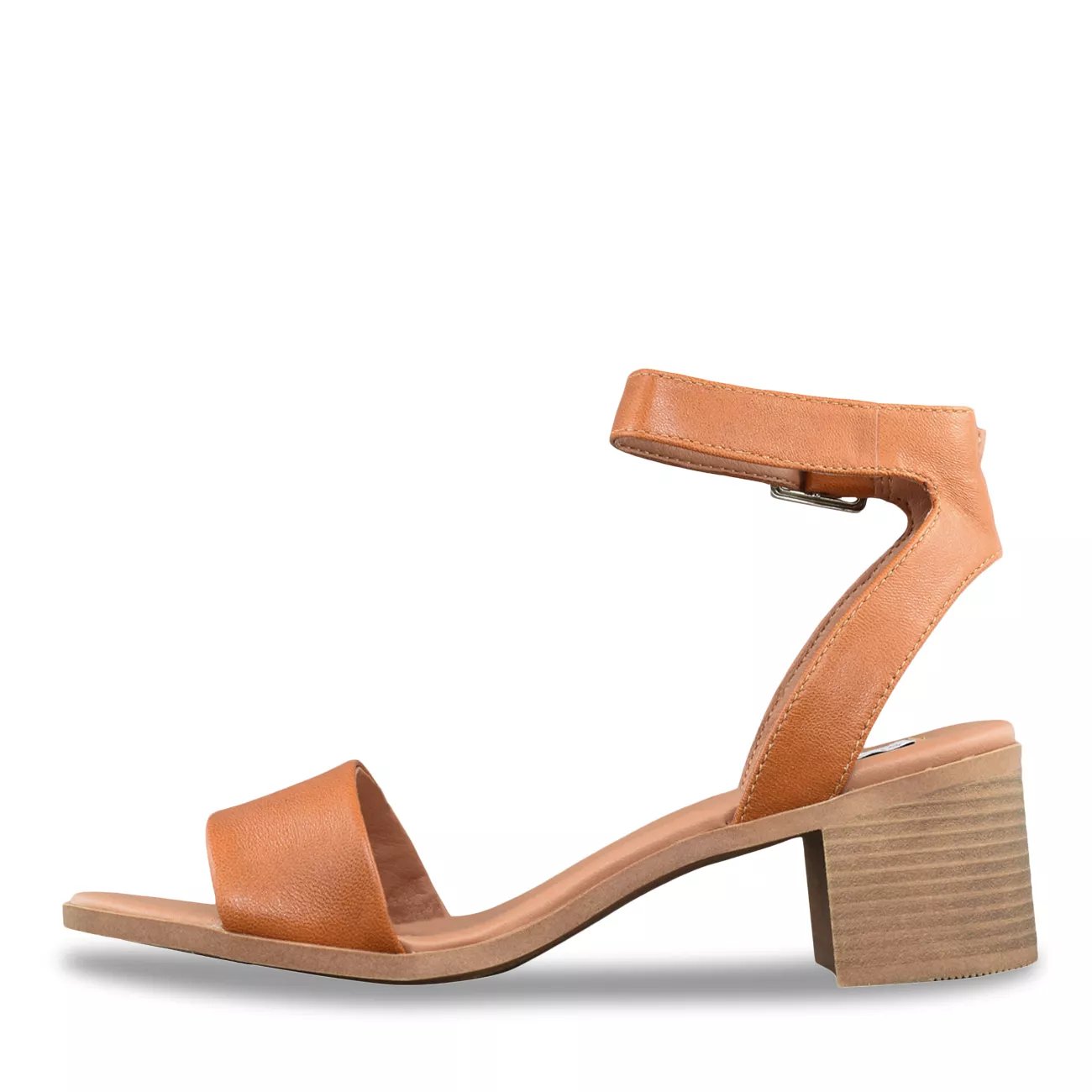 kemmy sandal