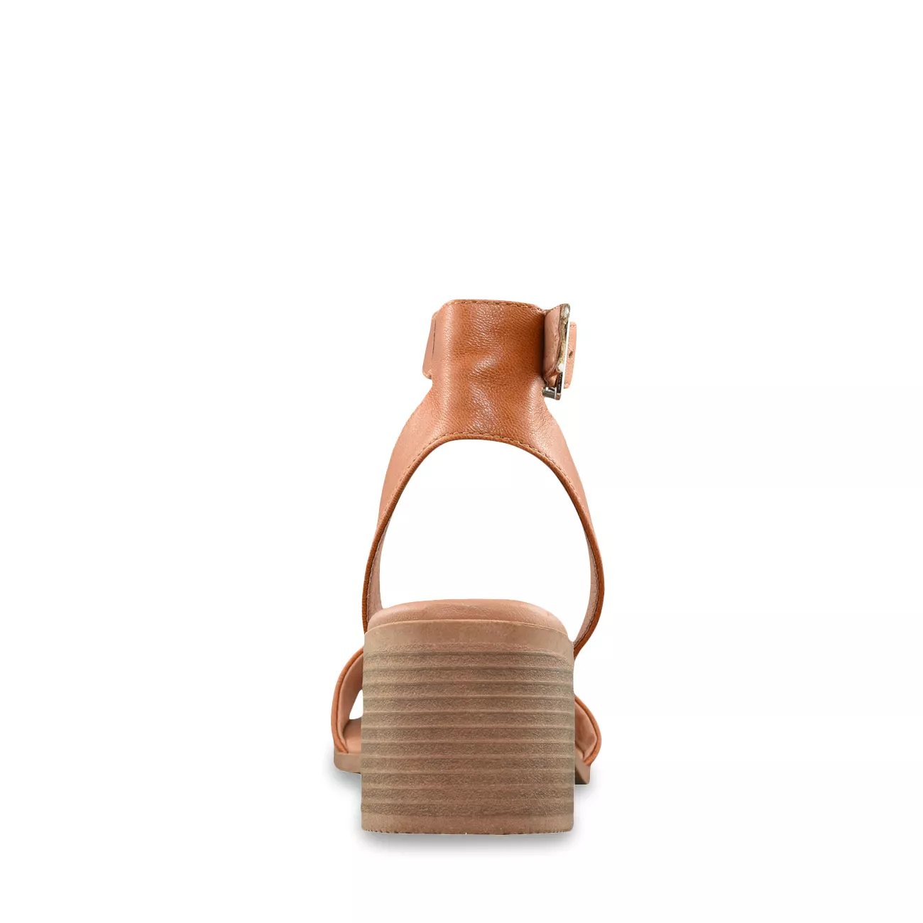 kemmy sandal steve madden