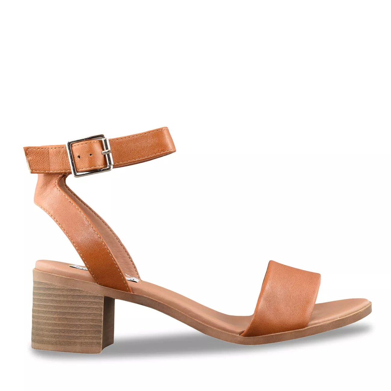 steve madden kemmy sandal