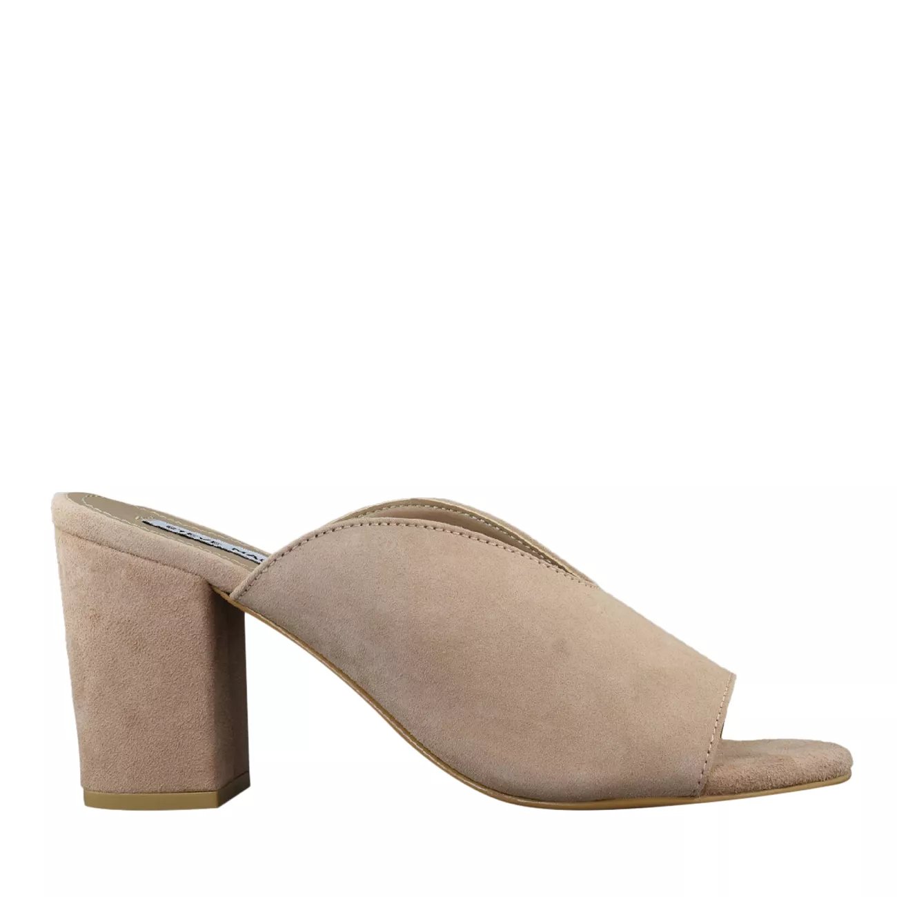 Women's Mules & Slides DSW Canada
