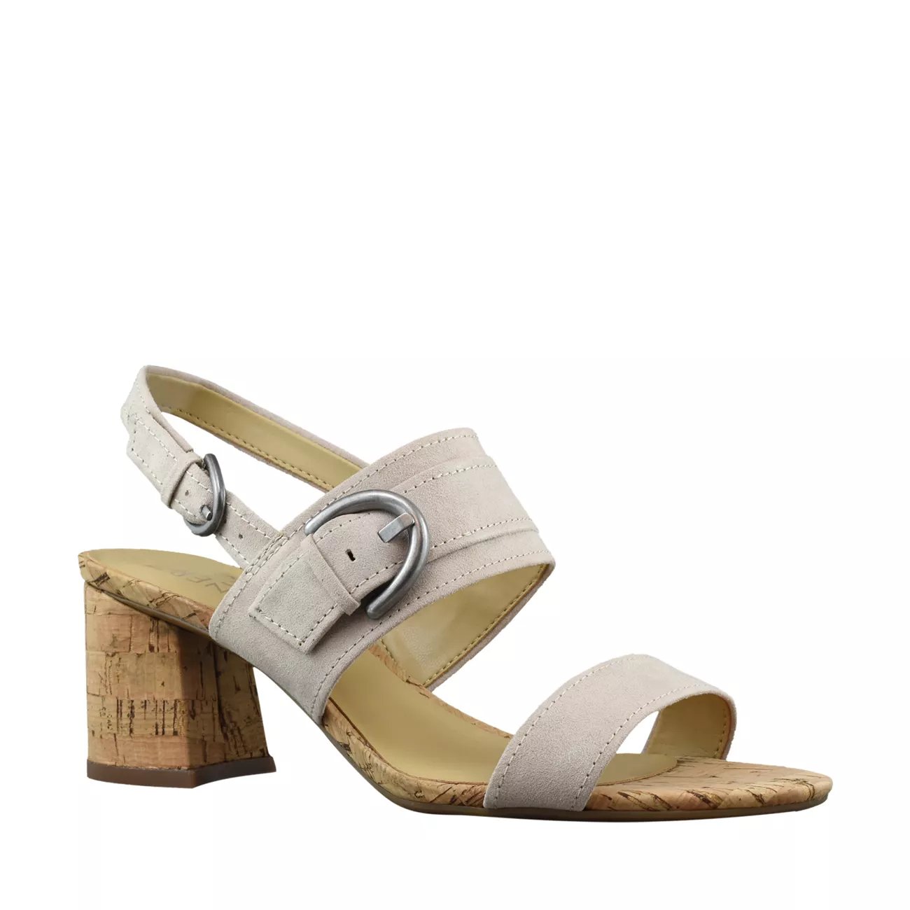 naturalizer kaylee sandal