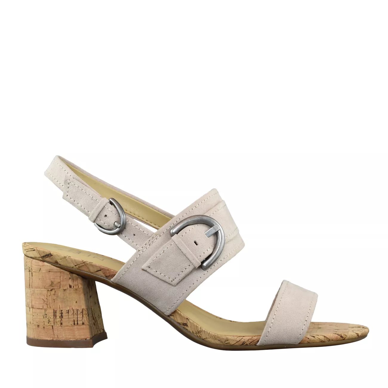 naturalizer kaylee sandal