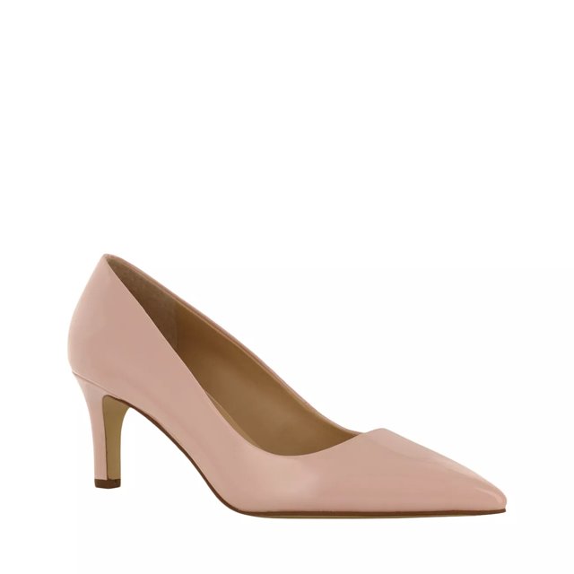 franco sarto tinslee pump