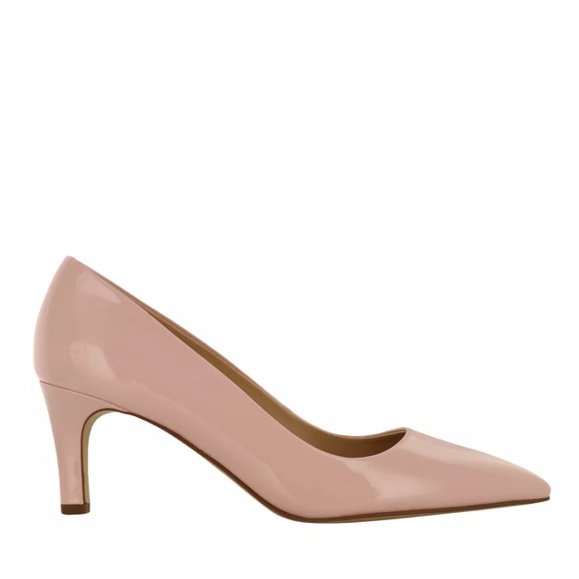 franco sarto tinslee pump