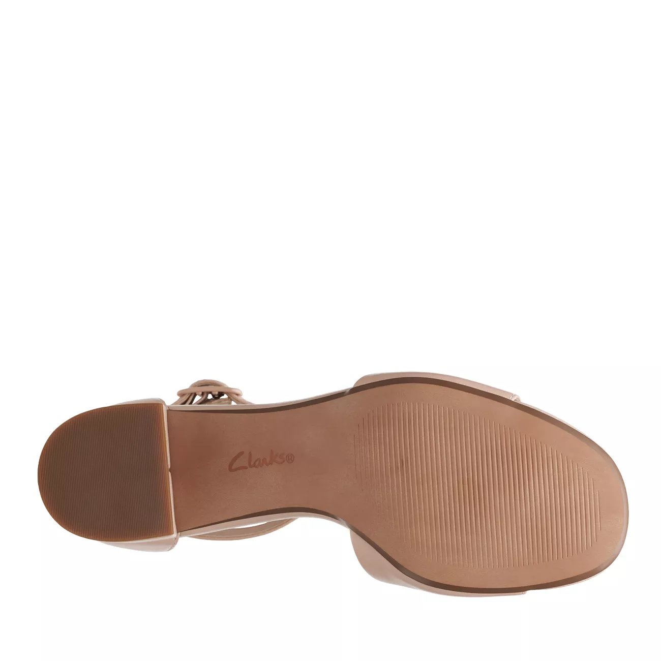 elisa dedra leather heeled sandals