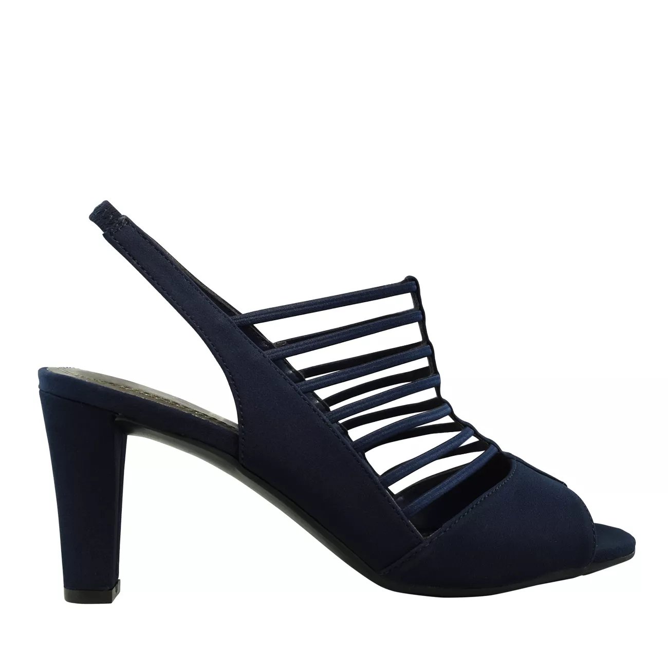 Impo Vine Dress Sandal Shoe Warehouse