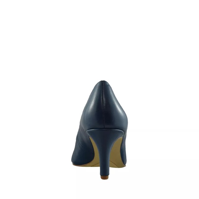 franco sarto tinslee pump
