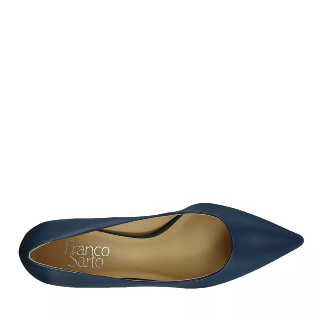 franco sarto tinslee pump