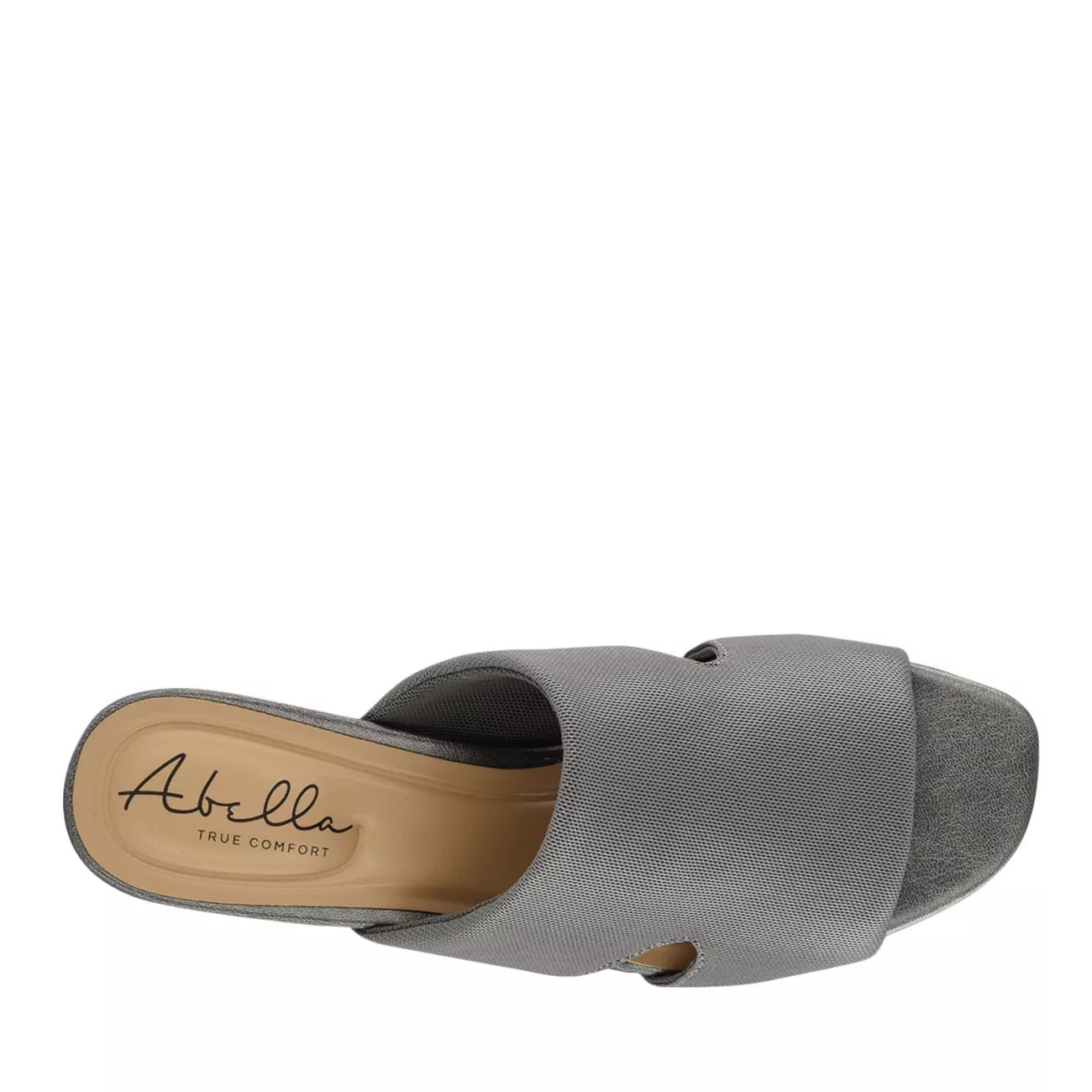 abella marquee sandal