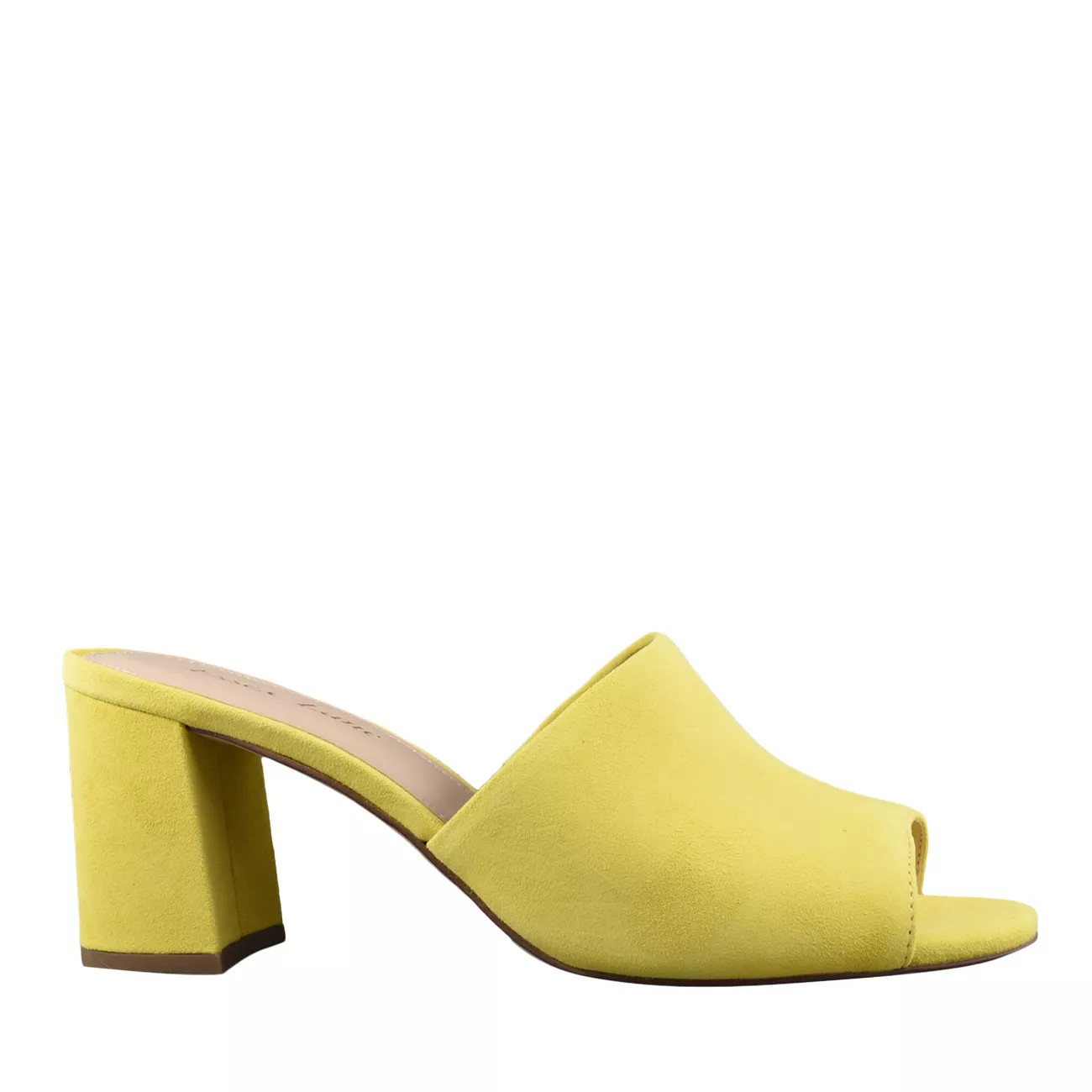 Women's Mule & Slide Shoes DSW Canada