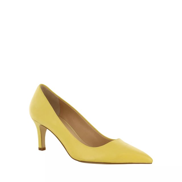 franco sarto tinslee pump