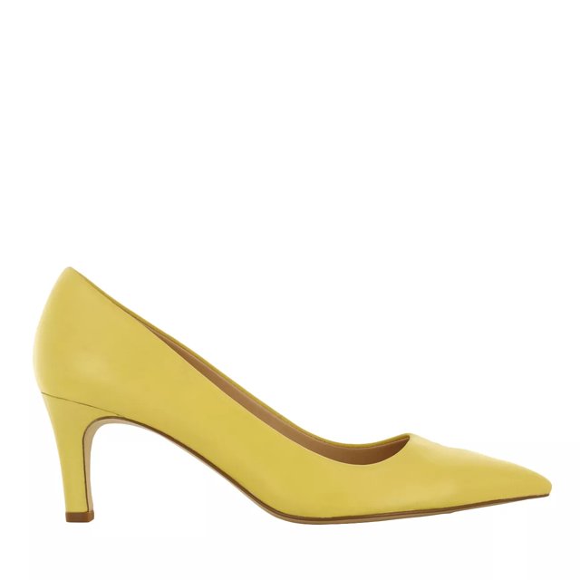 franco sarto tinslee pump