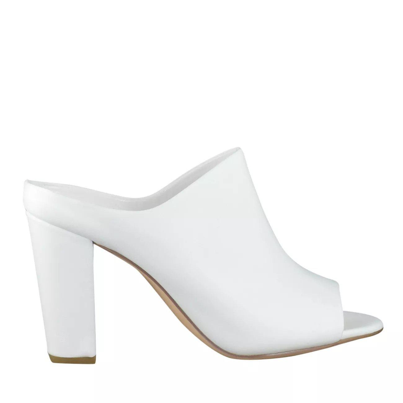 Women's Mules & Slides DSW Canada