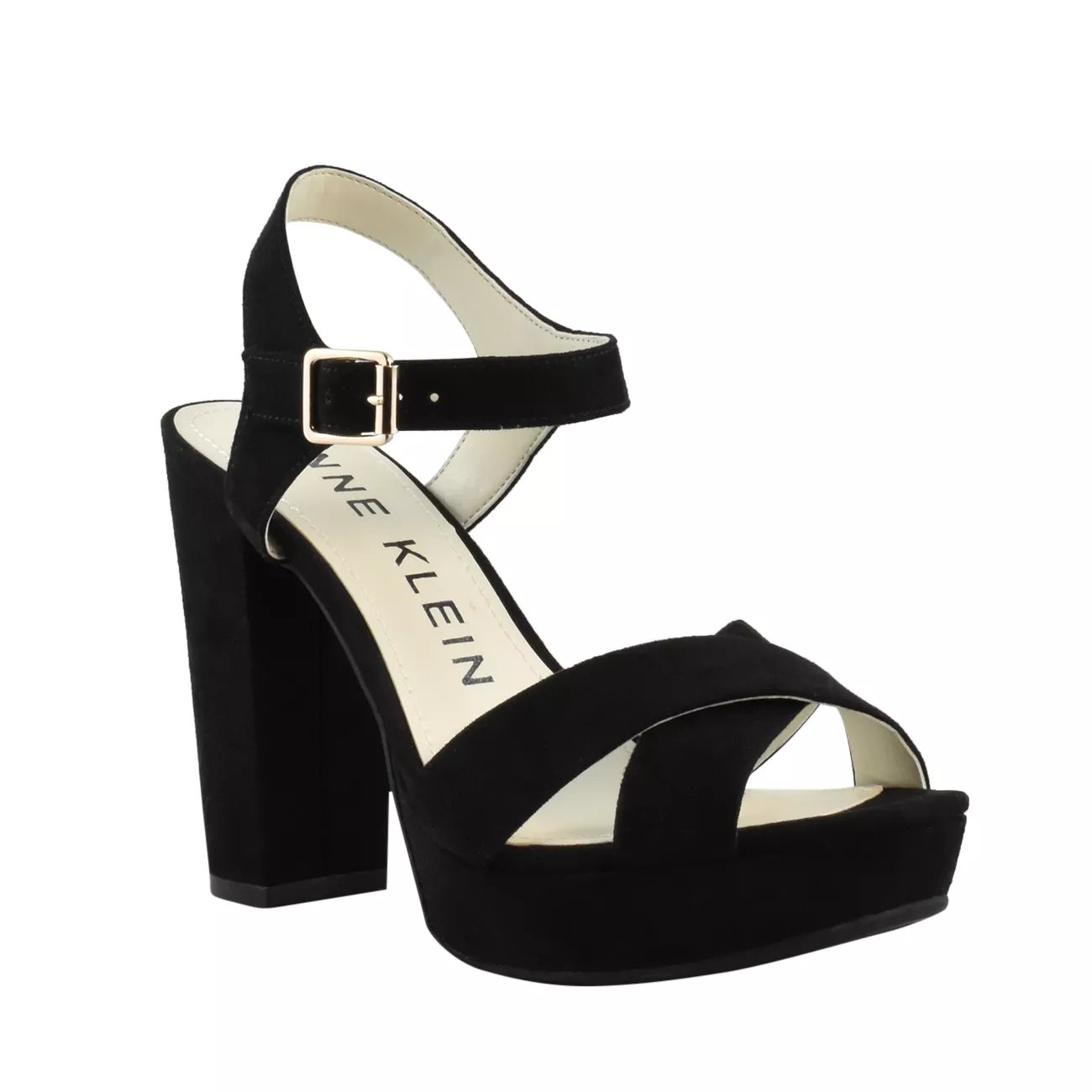 anne klein lalima